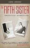 The Fifth Sister:...