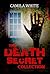 The Death Secret Collection