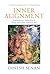 Inner Alignment