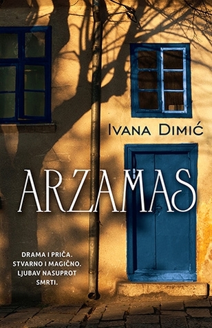Arzamas (Paperback)