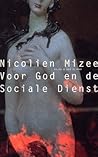 Voor God en de Sociale Dienst