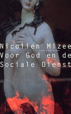 Voor God en de Sociale Dienst