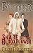 Snare of the Blood Flower: ...