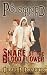 Snare of the Blood Flower by Craig P. Roberts