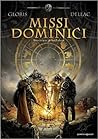Infant Zodiacal (Missi Dominici, #1)