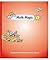 Math Magic Textbook in Mathematics for Class - 1 - 119