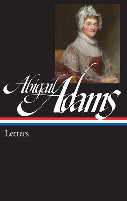 Letters (Hardcover)