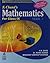 Mathematics For Class 9 by H.K. Dass