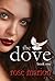 The Dove
