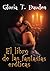 El Libro de las fantasías eróticas