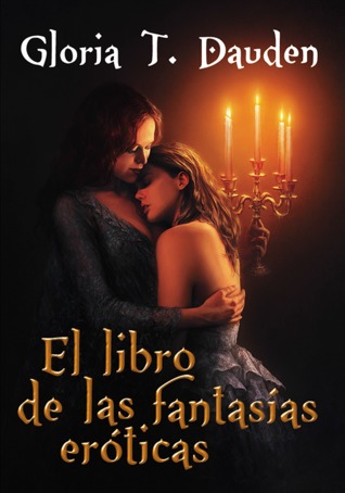 El Libro de las fantasías eróticas