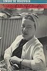 Memoirs of a Dutiful Daughter by Simone de Beauvoir
