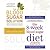 Blood Sugar Diet Collection 2 Books Bundle