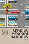 Sergius Mencari Bacchus: 33 Puisi