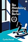 Ibu Mendulang Ana...