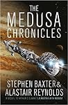 The Medusa Chroni...