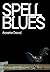 Spell Blues