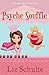 Psyche Souffle (Knead to Know #3)
