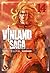 Vinland Saga, tome 14