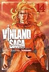 Vinland Saga, tome 14 by Makoto Yukimura