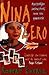 Nina Zero