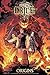 Path of Exile Volume 1: Ori...
