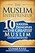 The Muslim Entrepreneur: 10...