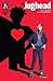 Jughead #5 by Chip Zdarsky