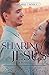 Sharing Jesus (Seeing Jesus...