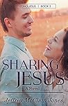 Sharing Jesus