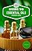 Guide To Essential Oils: The most details guide to Essential oils and their uses