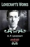 Lovecraft's Works