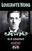 Lovecraft's Works