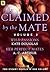 Claimed by the Mate, Vol. 2