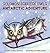 Solomon Screech Owl's Antarctic Adventure by Beth Lancione