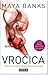 Vročica (Breathless #3)