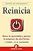 Reinicia by Jason Fried