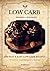 Low Carb by Richard A. Washburn