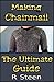 Making Chainmail - The Ultimate Guide