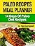 Paleo Recipes Meal Plan: 14...