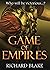 Game of Empires (The Byzant...