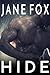 Hide
