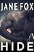Hide