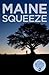 Maine Squeeze by Molly Lansing-Davis