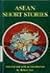 Asean Short Stories by Robert Yeo
