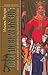 Повседневная жизнь Франции и Англии во времена рыцарей Круглого стола