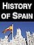 History of Spain