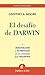 El desafío de Darwin (Nuevo...