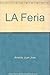 LA Feria