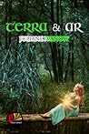 Terra e Ar (As Crônicas de Arklow, #2)